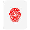 cccp Mousepad