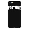 Fortnite iPhone 6 Plus/6s Plus Case