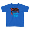 awsome design animation skin Toddler T-shirt