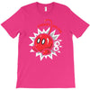 cherry bomb T-Shirt
