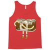 photographer Tank Top