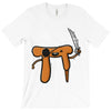 pi rated T-Shirt