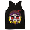 madness Tank Top