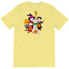 halloween kids T-Shirt