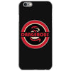 DANGEROUS ANIMAL iPhone 6/6s Case