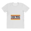 Alfa Chis All Over Women's T-shirt