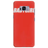 baby girl ringer Samsung Galaxy S8 Plus