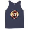prank girl Tank Top