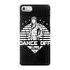 Dance Off Bro! iPhone 7 Case
