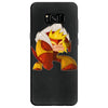 sabretooth Samsung Galaxy S8