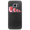 kirby nesting dolls Samsung Galaxy S7 Edge
