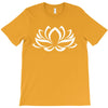 lotus T-Shirt