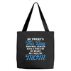 so there's this boy who wil always have a piece of my heart he calls m Tote Bags