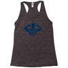 o'doyle rules Racerback Tank