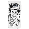 hard Samsung Galaxy S7 Edge