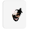 xxxtentacion Mousepad