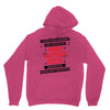 It's A Mother Thing Hoodie