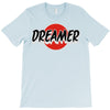 dreamer T-Shirt