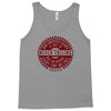 never falling confucius Tank Top