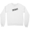 secret Crewneck Sweatshirt