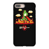 yoshzilla iPhone 8 Plus