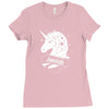 annabelle Ladies Fitted T-Shirt