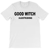 good witch T-Shirt