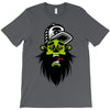 zombie T-Shirt