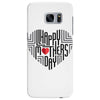 happy mother's day Samsung Galaxy S7 Edge