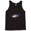 You Are Here Tank Top