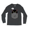 soon Long Sleeve Shirts