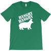hangry T-Shirt