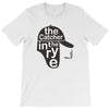 the catcher T-Shirt