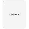 legacy Mousepad
