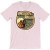 mudder&rsquo;s milk T-Shirt