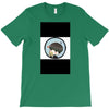 Victor T-Shirt