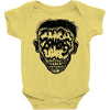 zombie Baby Onesie