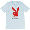 BEST LOGOS T-Shirt