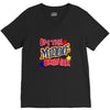 i'm the middle brother V-Neck Tee