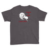 british and irish lions Youth Tee