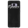 egnater new Samsung Galaxy S8 Plus Case