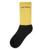 cry baby Socks