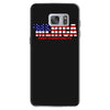 running the world since 1776 Samsung Galaxy S7