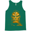 thanos Tank Top