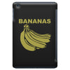 bananas iPad Mini