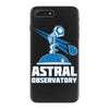 asrtal observatory iPhone 7 Plus Case