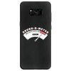 Drunk O Meter Samsung Galaxy S8