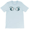 boo bees T-Shirt
