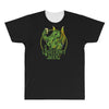 i lovecraft beer All Over Men's T-shirt