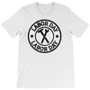 lets celebrate the hard work we are doin T-Shirt